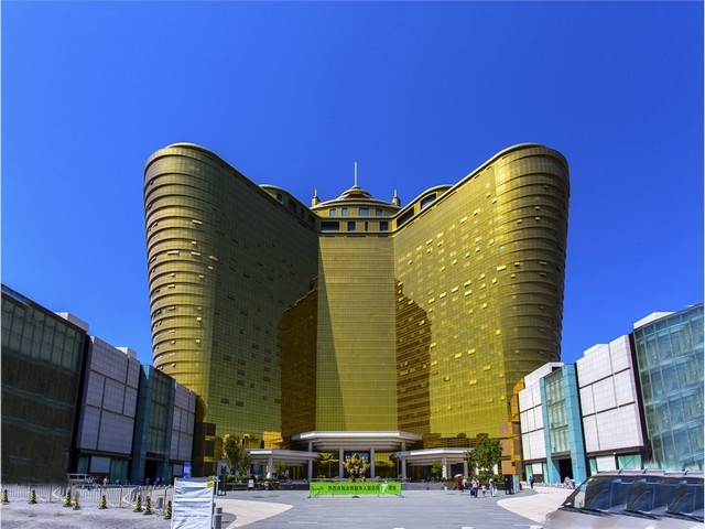 张家口智能连续灭菌设备维护