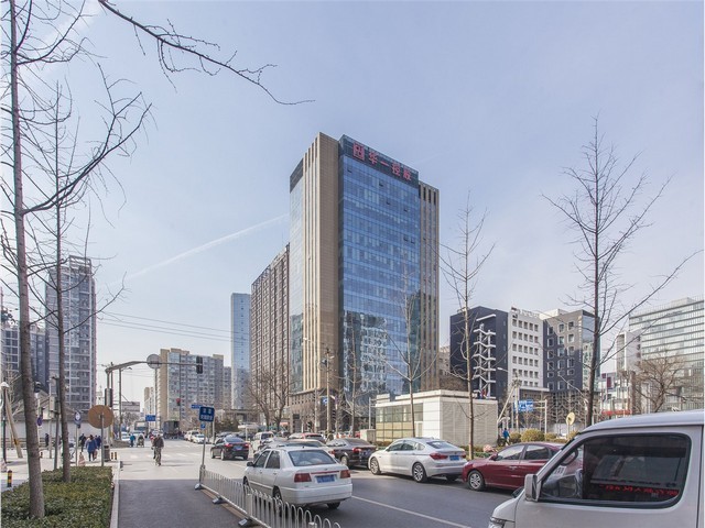 导轨智能电表制造商.同天能源